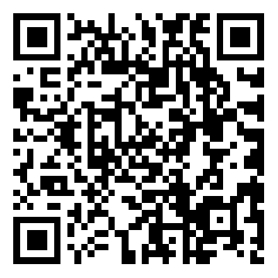 寧波勝科環(huán)?？萍加邢薰? /></div>
            <!--二維碼結(jié)束-->
            <div   id=