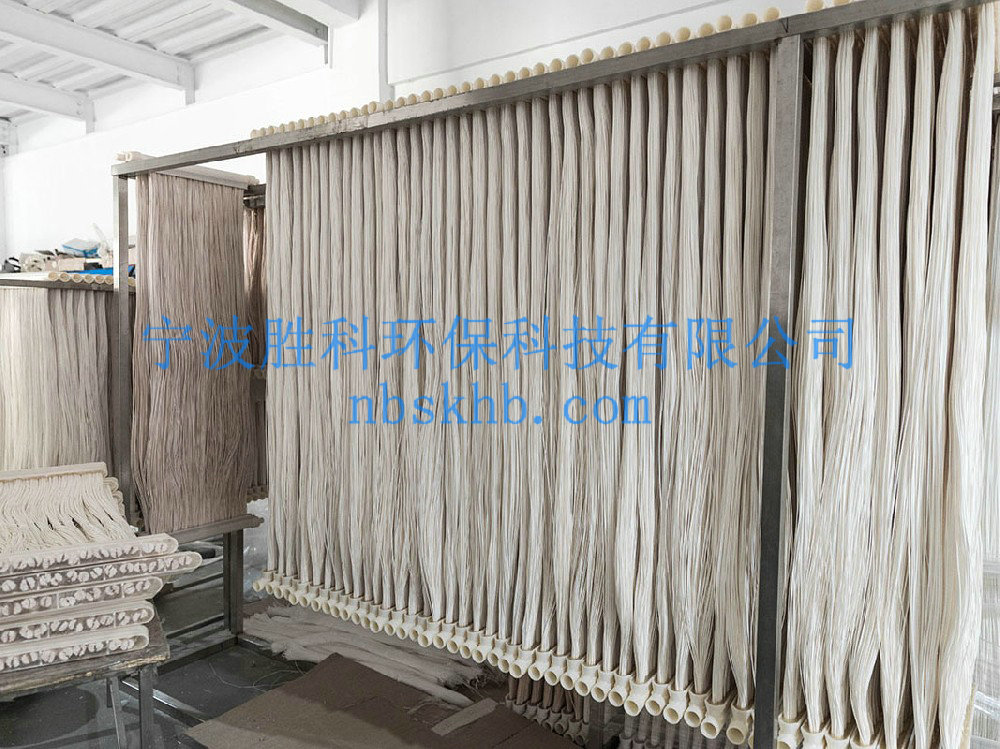 各規(guī)格型號膜