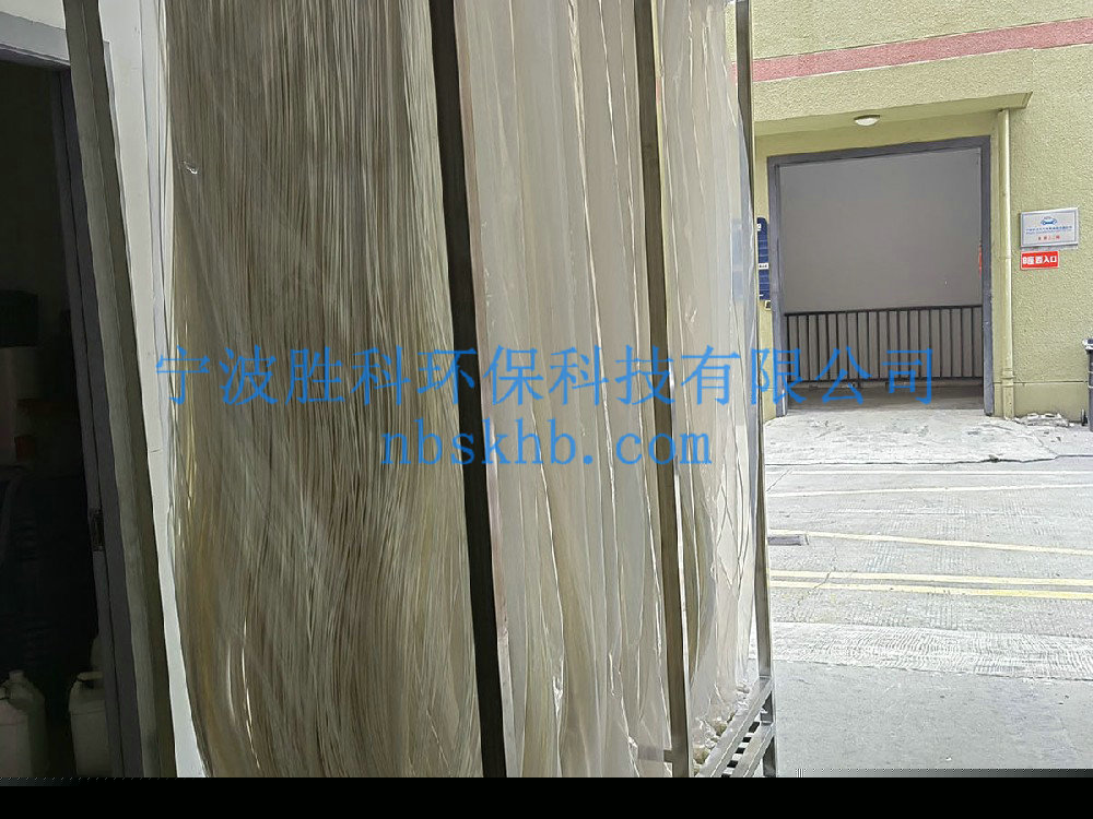 MBR膜產(chǎn)品6