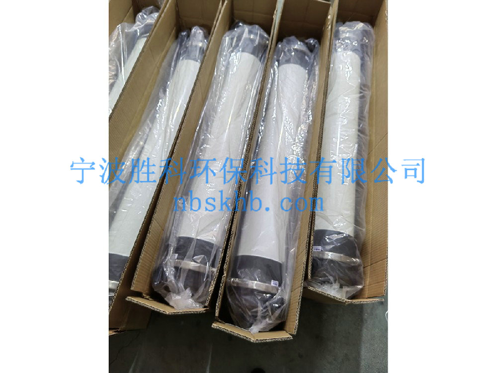 超濾膜產品21
