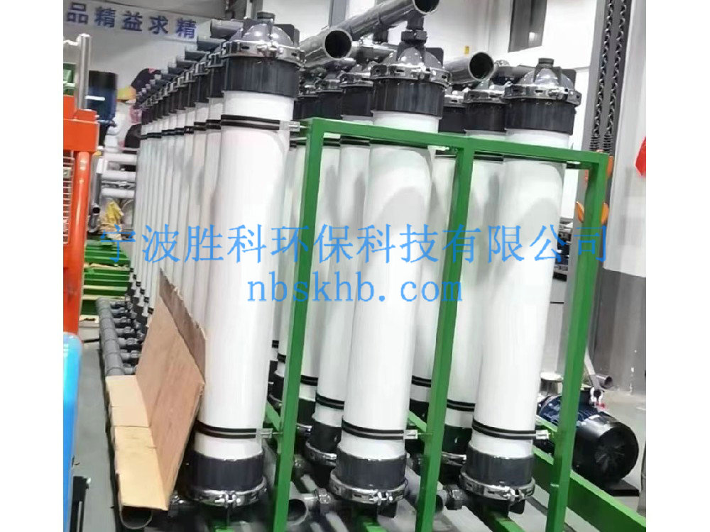 超濾膜產品22