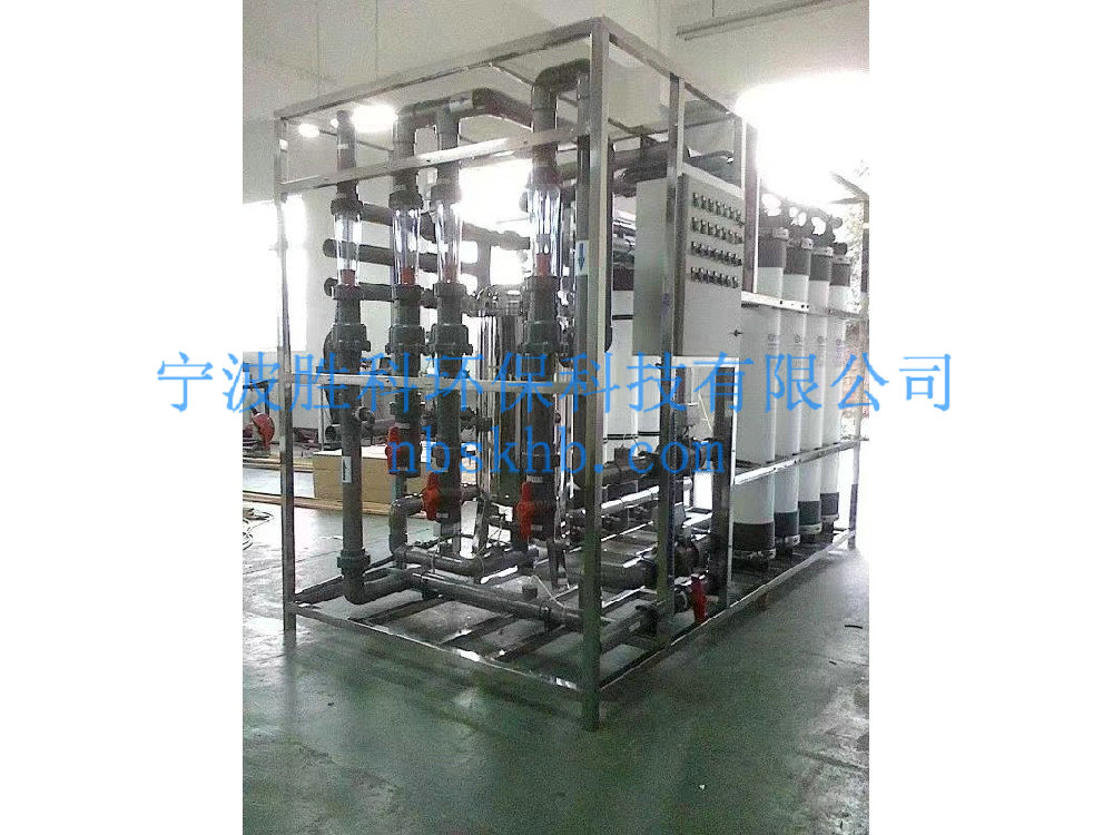 超濾膜產品23