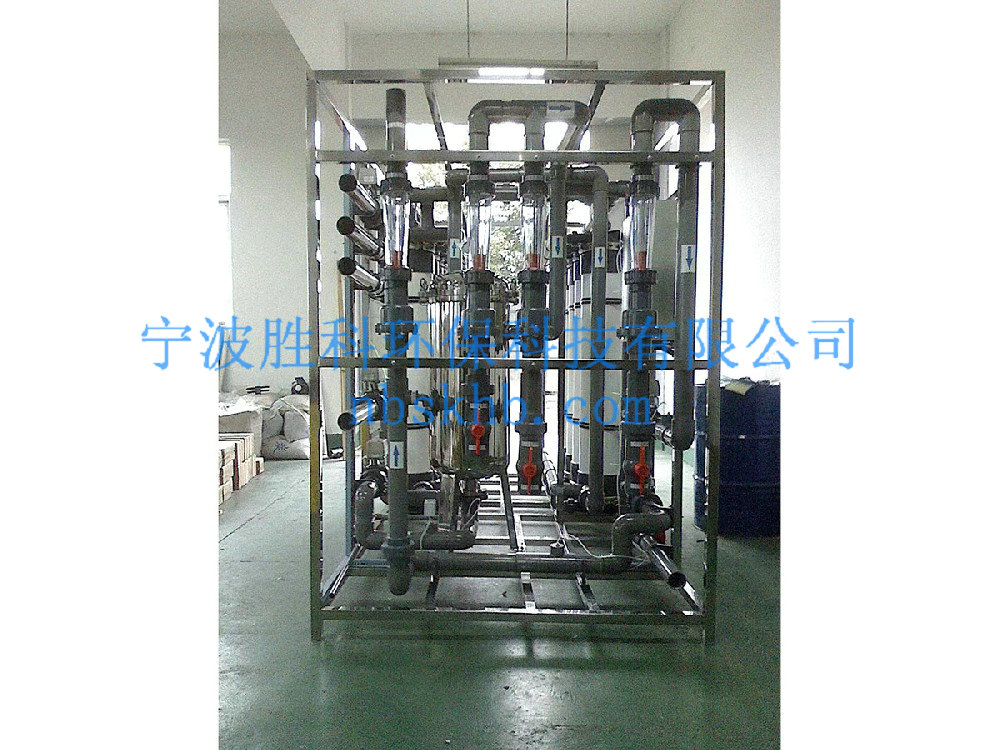 超濾膜產品24