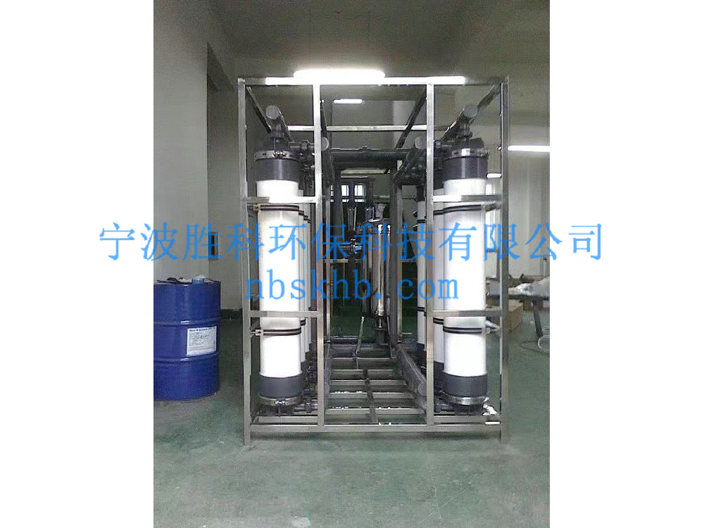 超濾膜產品25