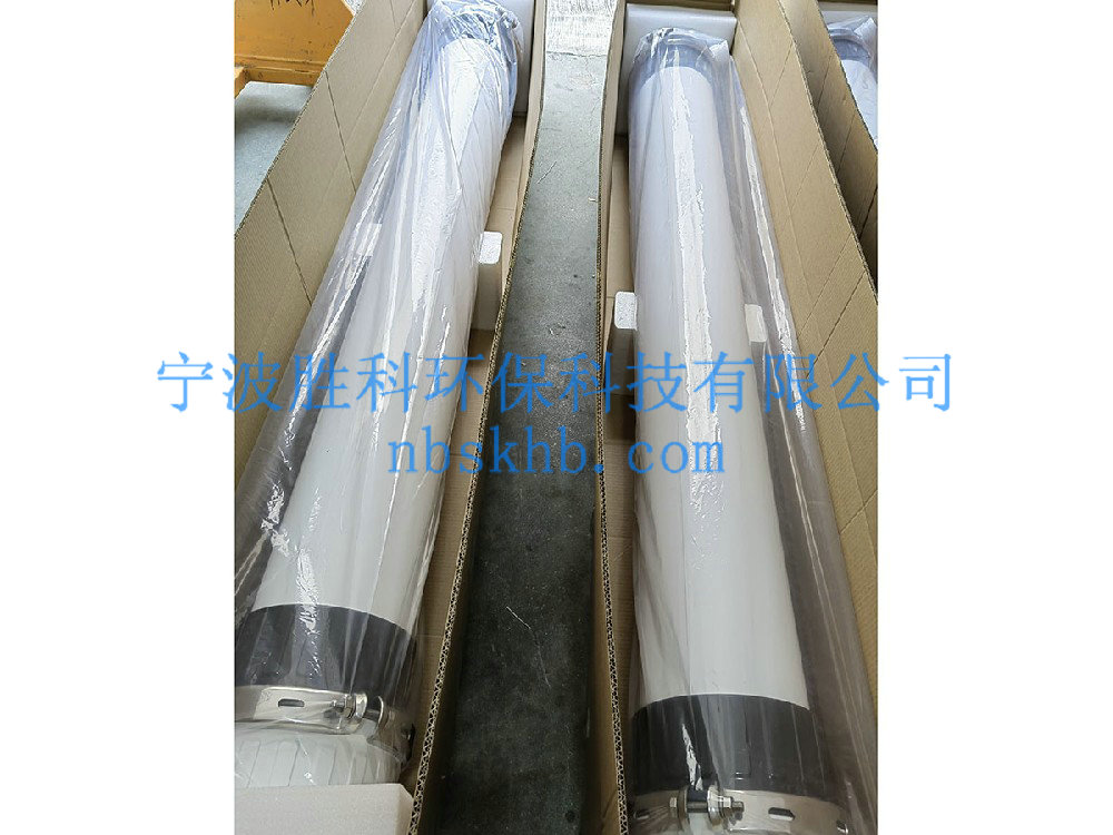 超濾膜產品26